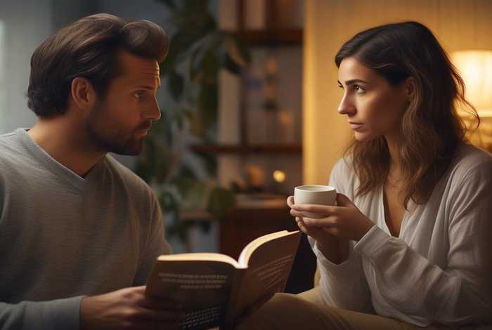 老婆没有生理欲望怎么办 - 老婆没有生理欲望怎么办,如何提高