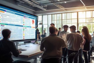 广西最新生活网，广西最新生活网招聘信息