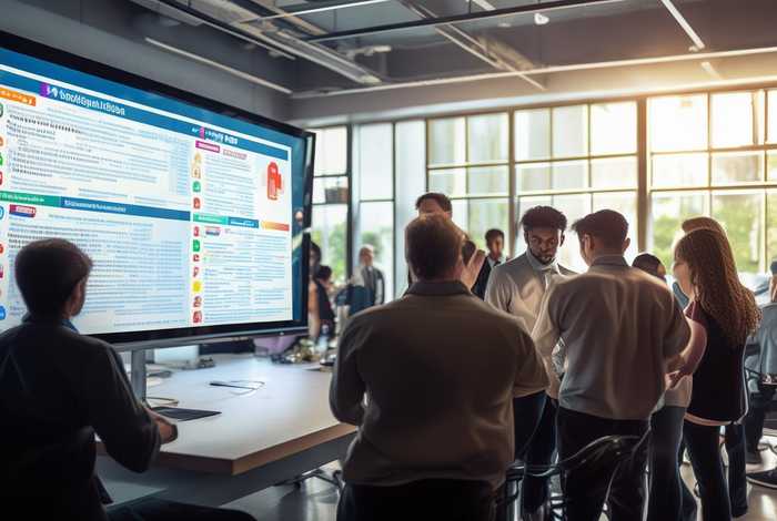 广西最新生活网，广西最新生活网招聘信息