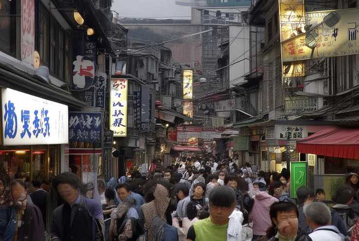 淮安苏宁生活广场美食(淮安苏宁生活广场美食街在哪) 淮安苏宁生活广场美食(淮安苏宁生活广场美食街在哪)