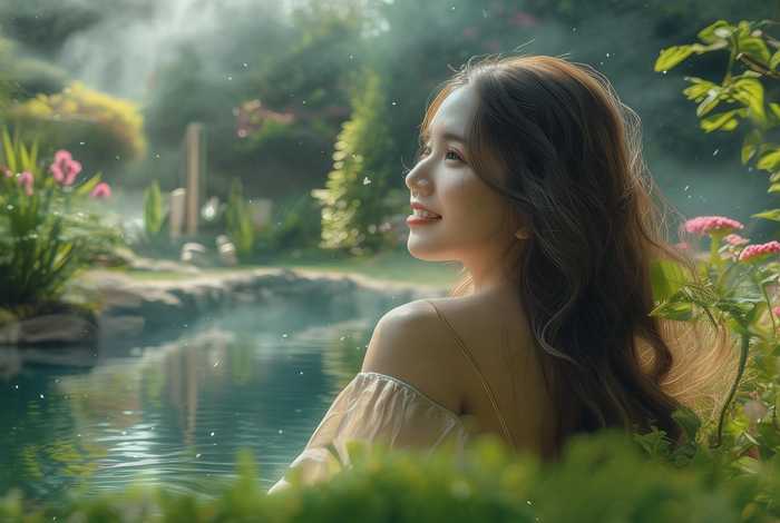 李嘉欣生活近况 - 李嘉欣生活近况怎么样 李嘉欣生活近况 - 李嘉欣生活近况怎么样