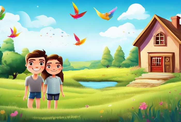 穿越奋斗之幸福生活txt下载、穿越之幸福生活免费阅读