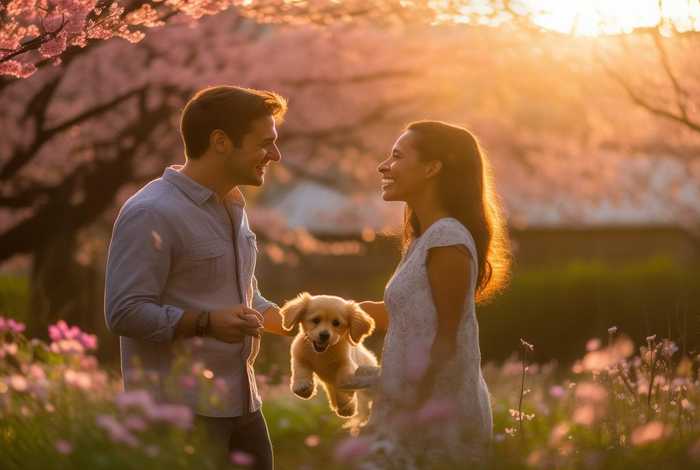 表达对生活美好寓意的句子；表达对生活美好寓意的句子有哪些