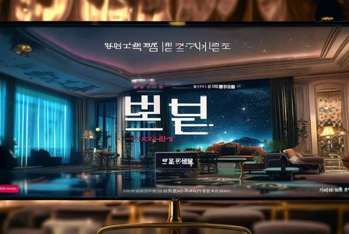 顶级财阀的生活在线观看 顶级财阀韩剧在线观看