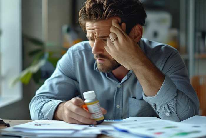 高血压药影响男性性功能吗(高血压药影响男性性功能吗吃什么药) 高血压药影响男性性功能吗(高血压药影响男性性功能吗吃什么药)