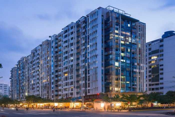 东莞家汇生活广场公寓、东莞家汇生活广场公寓出租