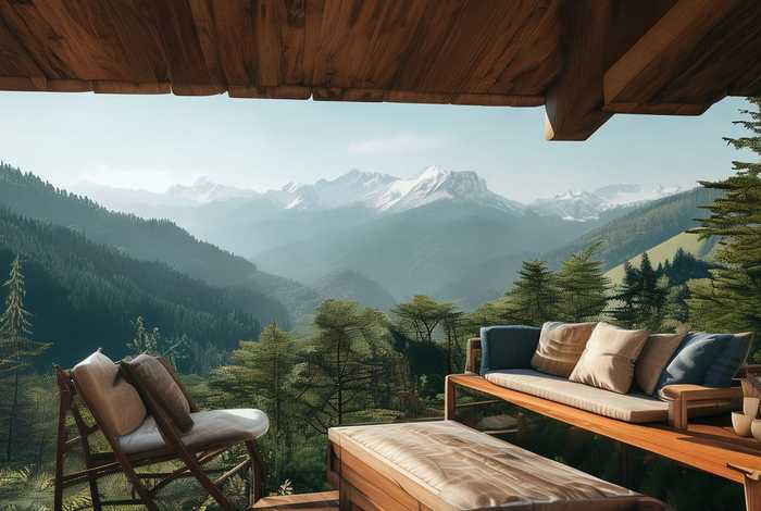 道士的生活录 道士的真实生活纪录片