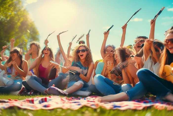 歌曲我们的生活充满阳光原唱简谱；歌曲我们的生活充满阳光原唱简谱视频