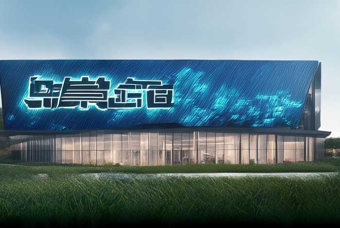 玖汇生物交易中心,玖汇生物交易中心官网 玖汇生物交易中心,玖汇生物交易中心官网