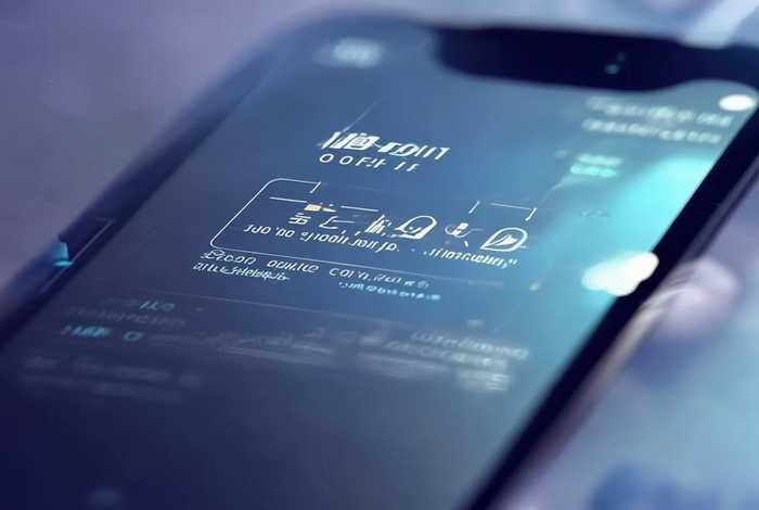 慧联app下载,慧联app下载安装步骤 慧联app下载,慧联app下载安装步骤