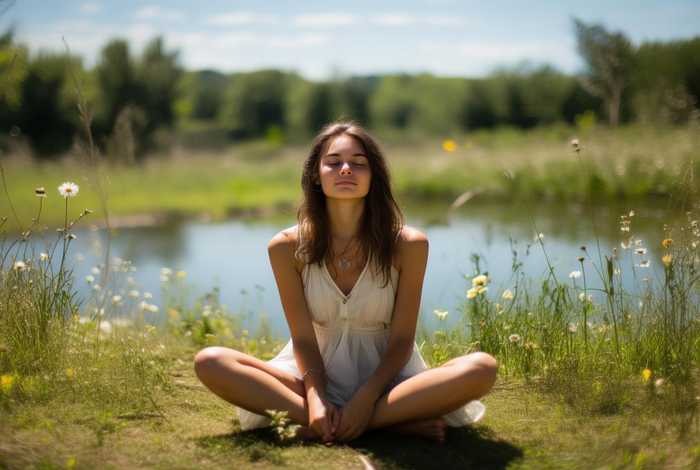 简单生活网名的意思 简单生活网名的意思和含义