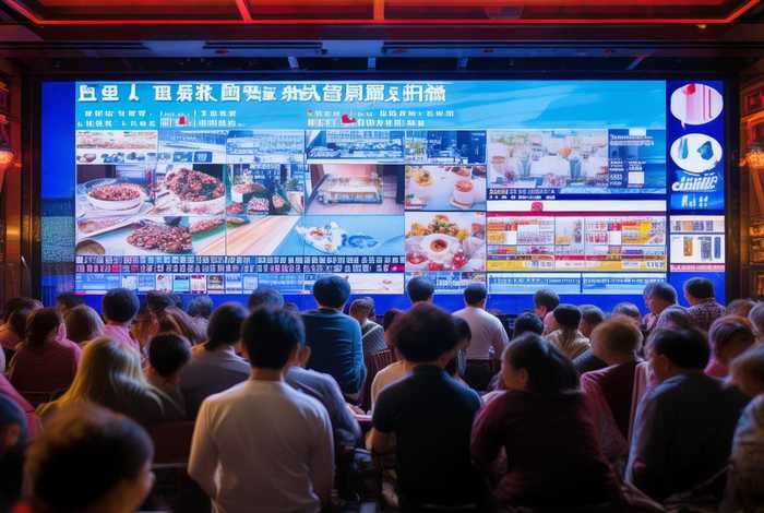 杭州生活频道在线直播葫芦网 杭州电视台生活频道在线直播 杭州生活频道在线直播葫芦网 杭州电视台生活频道在线直播