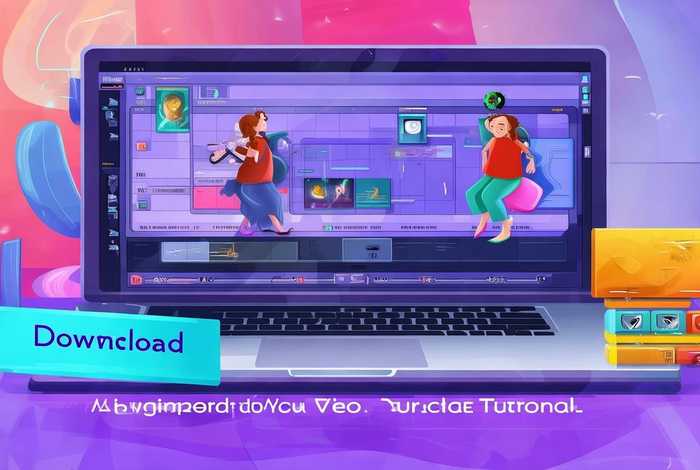 动画夫妻视频制作教程 动画夫妻视频制作教程下载