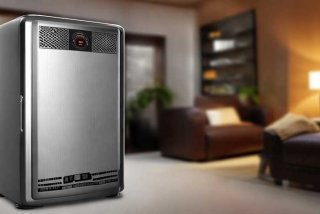 家用新型节能燃煤锅炉；家用新型节能燃煤锅炉价格