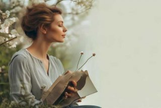 卵巢切除影响生育吗；卵巢切除影响生育吗女性