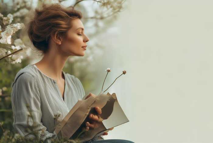 卵巢切除影响生育吗；卵巢切除影响生育吗女性