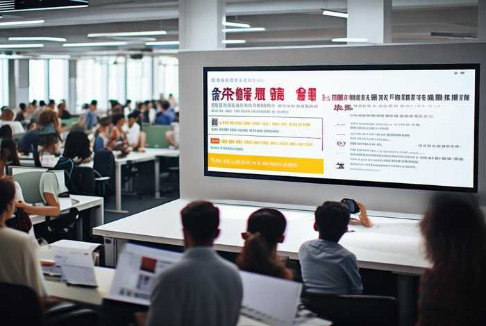 丁兰生活网最新招聘、丁兰生活网最新招聘信息