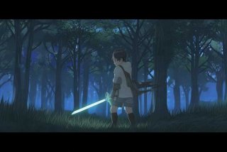 re从零开始的异世界生活16集（re从零开始的异世界生活15集）