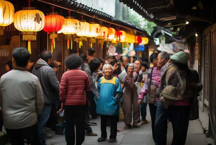 广西居民最低生活保障标准 - 广西城市居民最低生活保障标准