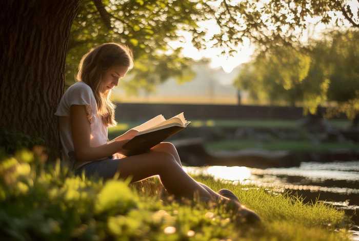 关于慢生活作文素材 - 关于慢生活作文素材高中