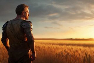 假如生活欺骗了你课件ppt免费；假如生活欺骗了你ppt课件优秀