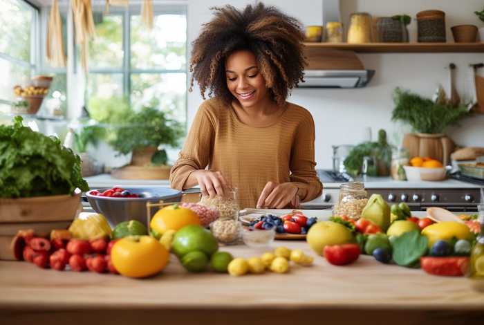 高血压生活方式指导饮食指导;高血压生活方式指导内容 高血压生活方式指导饮食指导;高血压生活方式指导内容