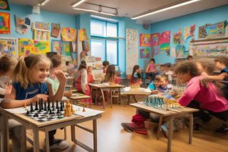 多彩的课余生活教案（多彩的课余生活教案反思）