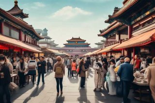 北京生活照约拍（北京生活照约拍多少钱）