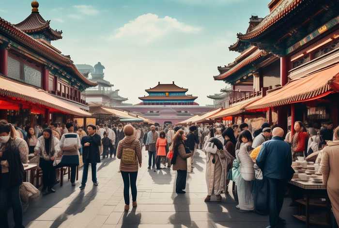 北京生活照约拍（北京生活照约拍多少钱）