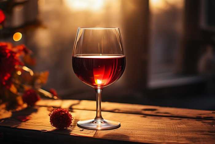 红酒图片唯美生活表情；红酒图片唯美生活表情包