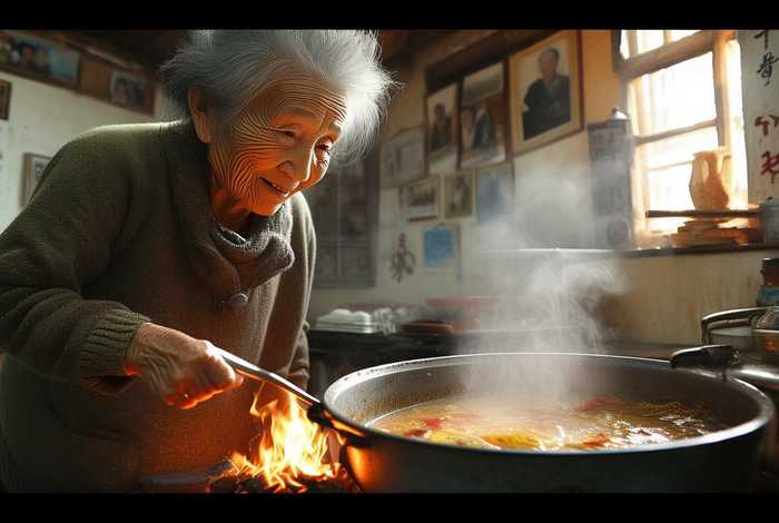 金典生活感悟接地气文案（金典生活感悟接地气文案怎么写）