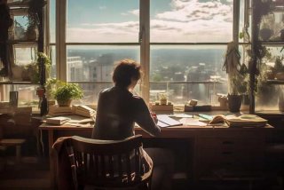 不婚的生活应该何去何从（不婚的生活应该何去何从呢）