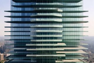 多层指的是几层 多层指的是几层楼