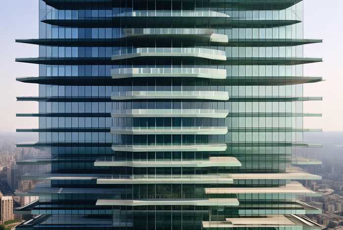 多层指的是几层 多层指的是几层楼 多层指的是几层 多层指的是几层楼