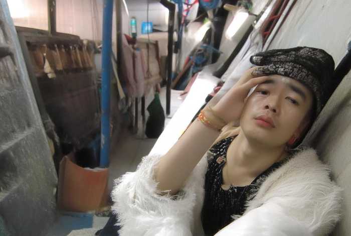 火锅与生活的联系,火锅与人生的句子 火锅与生活的联系,火锅与人生的句子