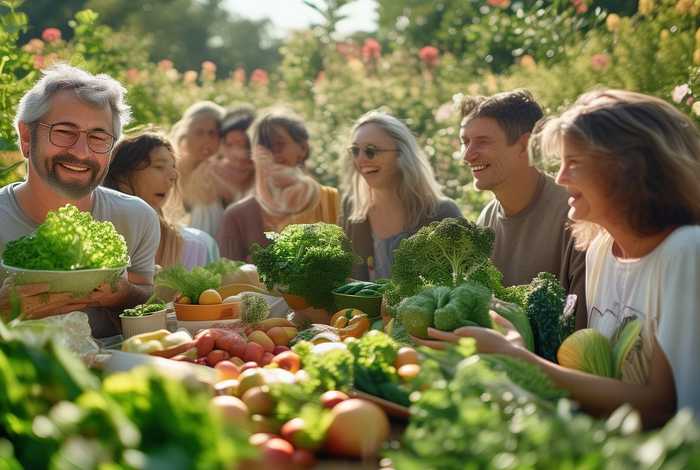 绿叶爱生活怎么样口碑；绿叶爱生活产品怎么样