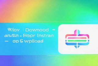 可瑞生活app官网下载；可瑞生活app官网下载安装