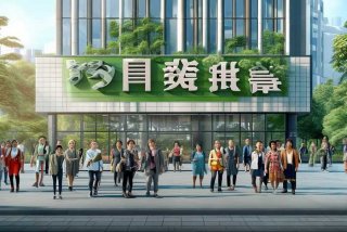 彩生活物业管理有限公司武汉分公司，彩生活物业管理有限公司武汉分公司怎么样