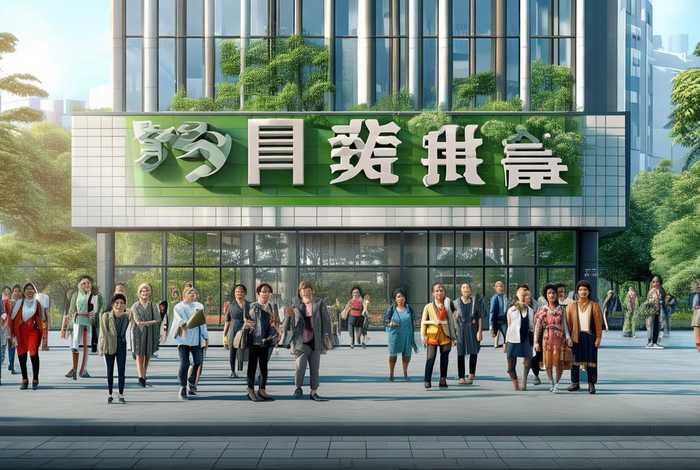 彩生活物业管理有限公司武汉分公司，彩生活物业管理有限公司武汉分公司怎么样