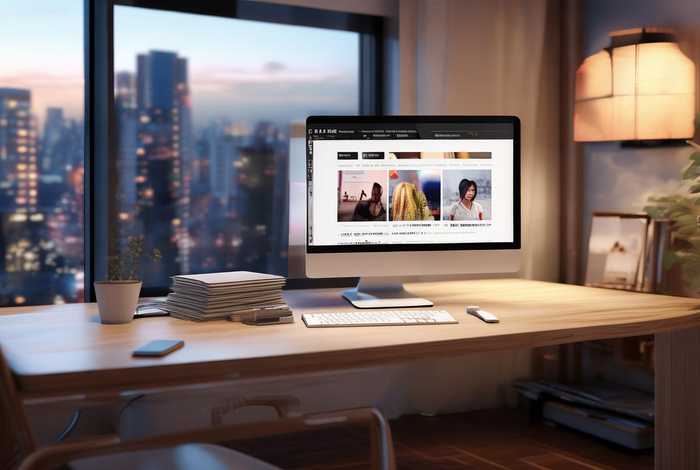 可以下载生活视频的网站 可以下载生活视频的网站推荐