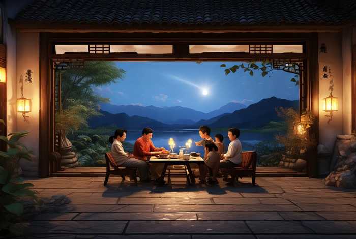 湖北生活频道在线直播回放,湖北生活频道在线直播回放节目 湖北生活频道在线直播回放,湖北生活频道在线直播回放节目