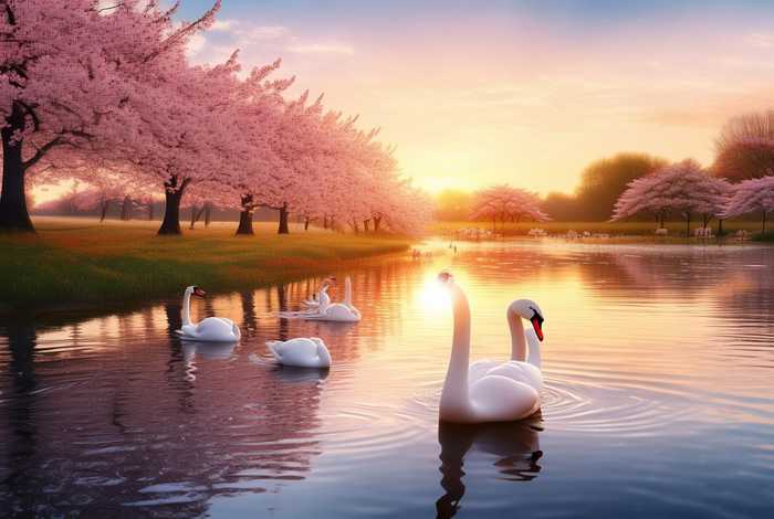 比喻生活很美好的句子 - 比喻生活很美好的句子有哪些