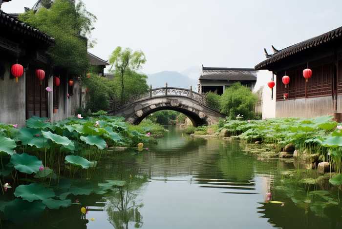 桂林二手房网(桂林二手房网站大全) 桂林二手房网(桂林二手房网站大全)