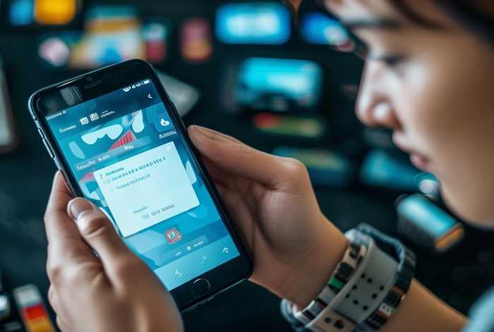 汇聚生活手环app怎么打不开,汇聚生活手环app怎么打不开了 汇聚生活手环app怎么打不开,汇聚生活手环app怎么打不开了