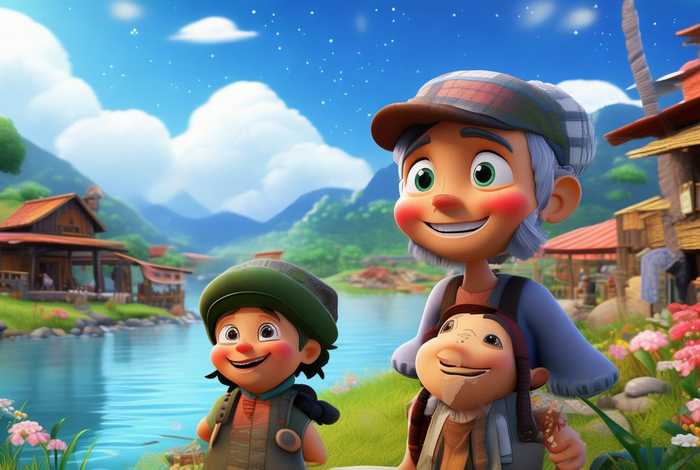 金太郎的幸福生活全集在线观看，金太郎的幸福生活免费观看电视爱奇艺视频剧全集