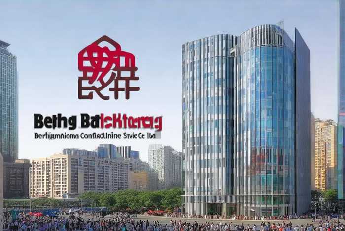 北京佰城，北京佰城信息咨询服务有限公司