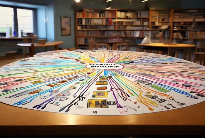 化工与生活2000；化工与生活思维导图