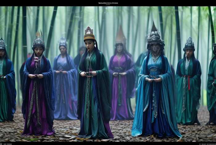 九阴生活职业服装；九阴生活职业服装图片