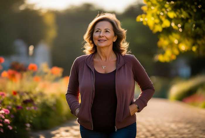 感触生活的底气（感触生活的底气的句子）