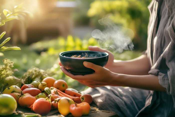 恶性肿瘤生活注意事项(恶性肿瘤生活注意事项和饮食) 恶性肿瘤生活注意事项(恶性肿瘤生活注意事项和饮食)